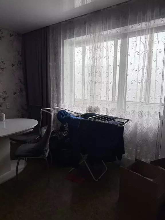 Продаётся 3-к квартира, 61.7 м - Фото 1