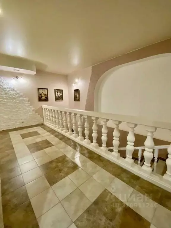 Помещение свободного назначения в Саратовская область, Саратов пос. ... - Фото 1