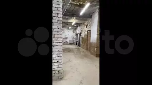 Теплый склад 300 м для бизнеса в черте города - Фото 1