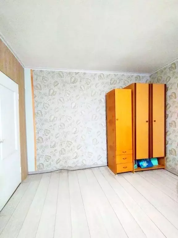 2-к кв. Санкт-Петербург просп. Ветеранов, 43 (48.0 м) - Фото 1