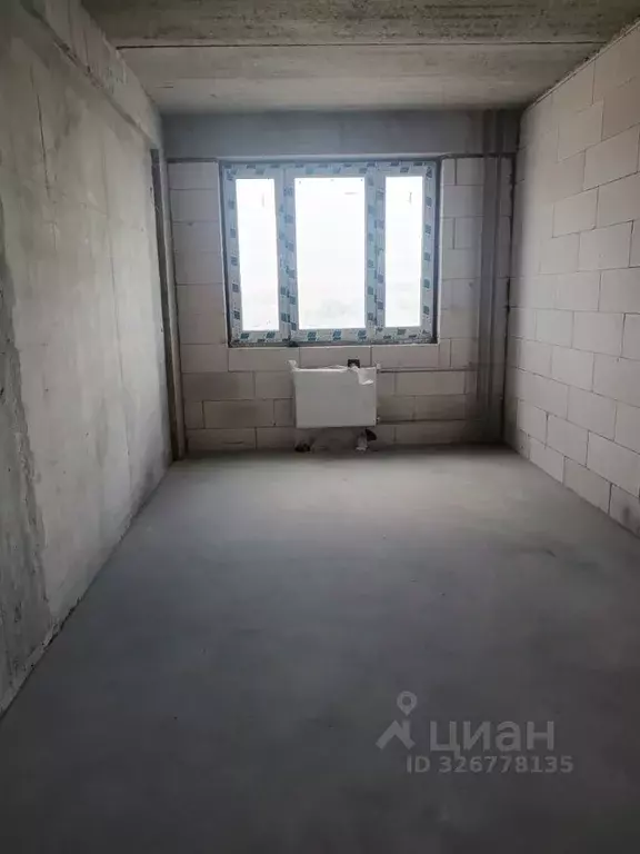 1-к кв. Курская область, Курск Соловьиная ул., 53 (41.0 м) - Фото 1