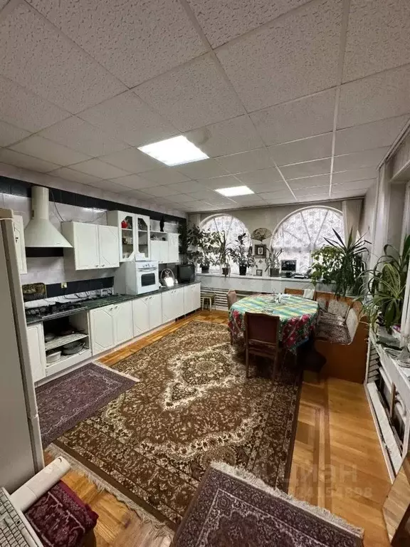 Дом в Белгородская область, Белгородский район, Никольское с/пос, с. ... - Фото 1