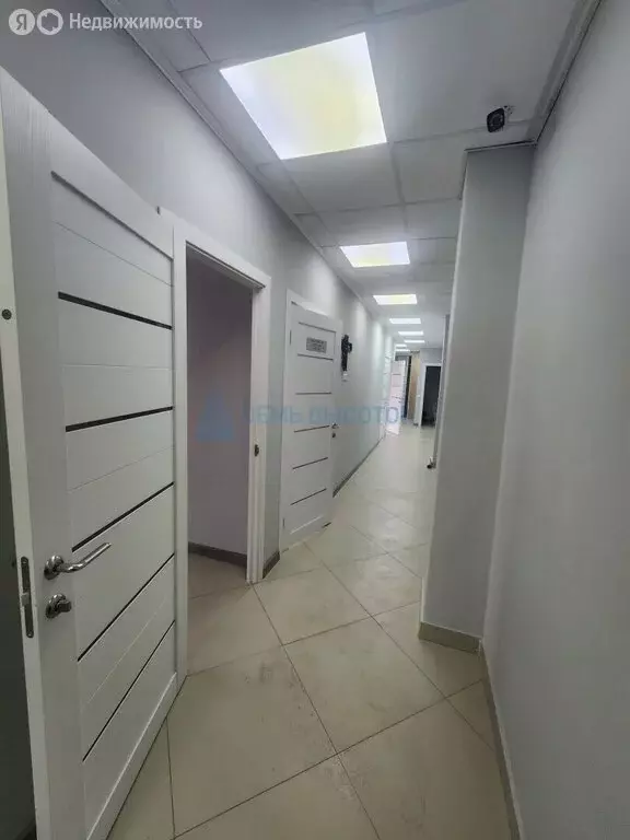 Помещение свободного назначения (153 м) - Фото 2