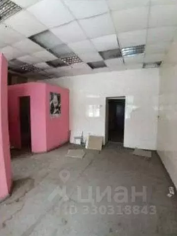 Помещение свободного назначения в Курганская область, Курган ул. ... - Фото 2