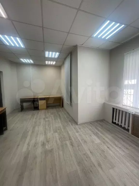 Офис, 88.5 м - Фото 1