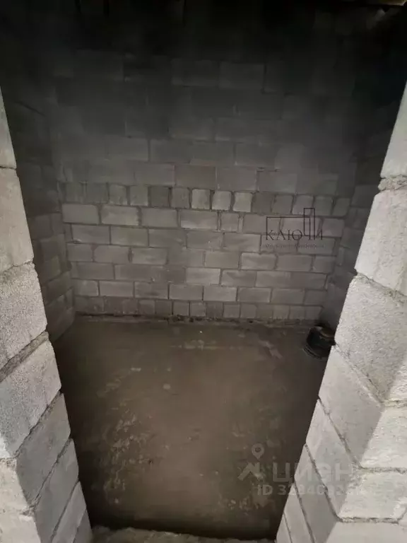 Таунхаус в Челябинская область, Магнитогорск пл. Народных Гуляний (73 ... - Фото 2