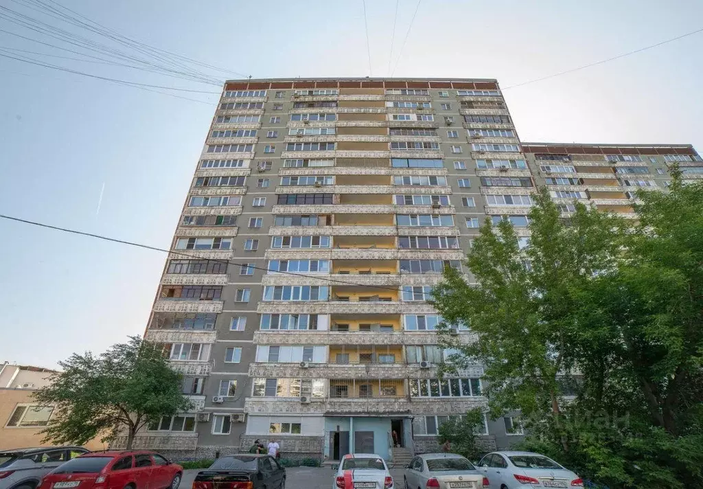Квартира, 2 комнаты, 48 м - Фото 0