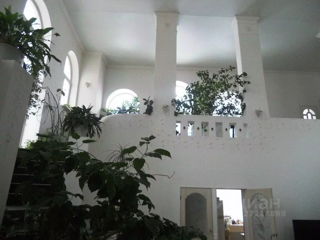 Коттедж в Тульская область, Тула ул. Яблочкова, 38А (435 м) - Фото 1