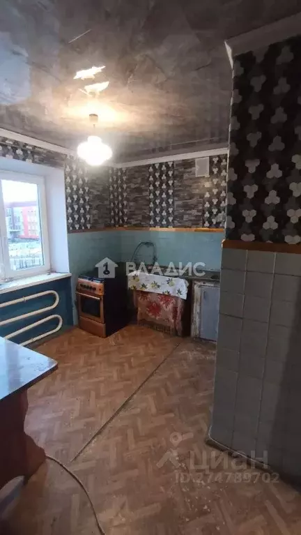 4-к кв. Белгородская область, Шебекинский городской округ, Маслова ... - Фото 0