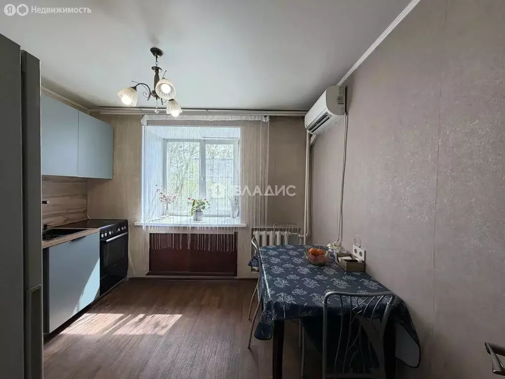1-комнатная квартира: Чита, Амурская улица, 26 (46.6 м) - Фото 1