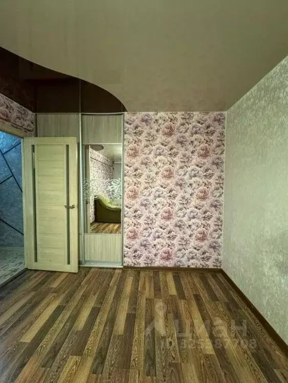 1-к кв. Иркутская область, Усолье-Сибирское ул. Толбухина, 13А (31.0 ... - Фото 1