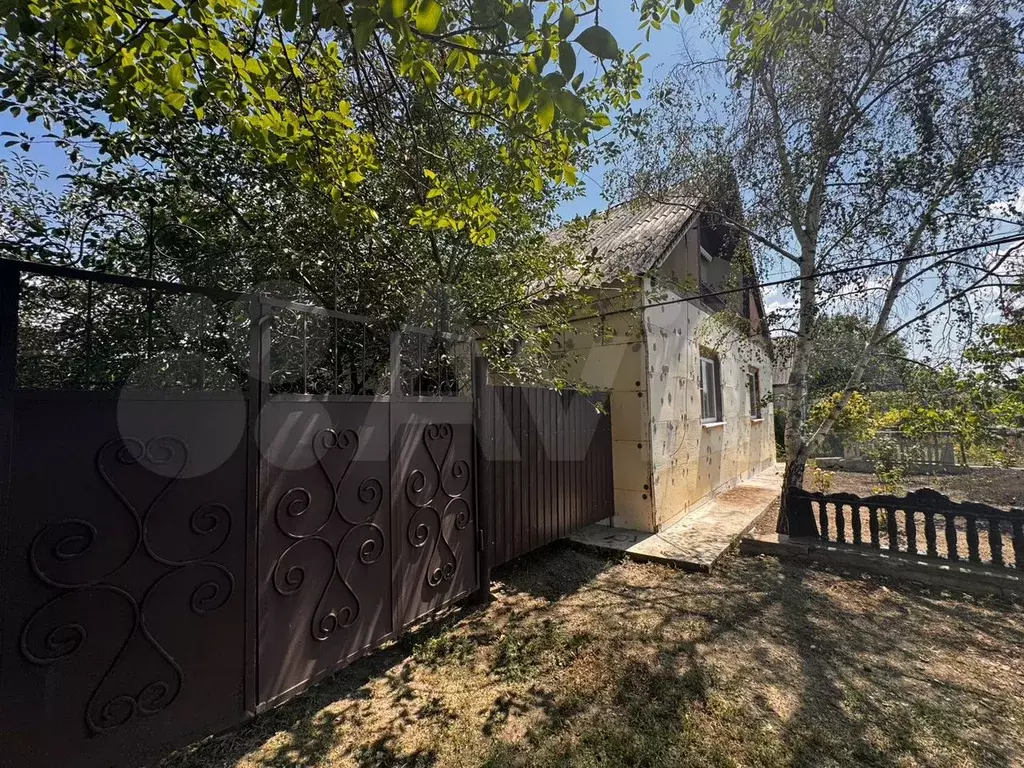 Дом 133 м на участке 24 сот. - Фото 1