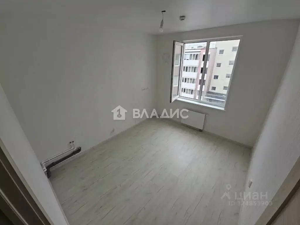 3-к кв. Московская область, Пушкинский городской округ, с. Тарасовка, ... - Фото 2