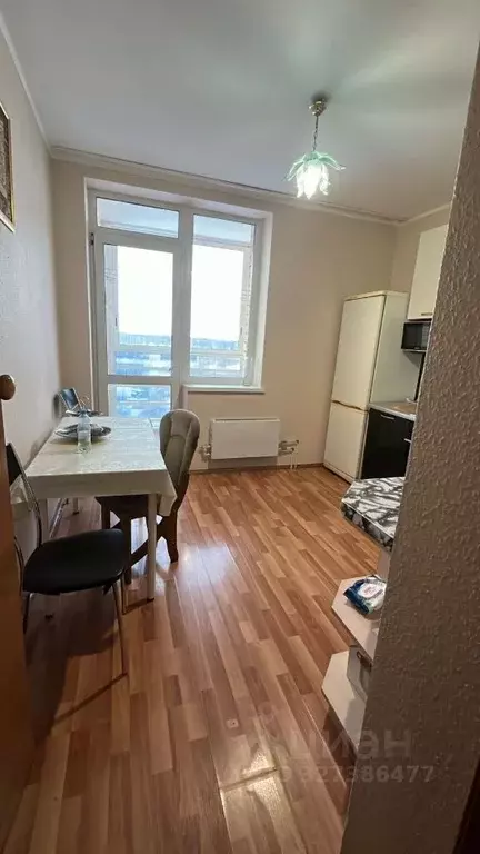 1-к кв. Свердловская область, Екатеринбург ул. Бакинских Комиссаров, ... - Фото 2