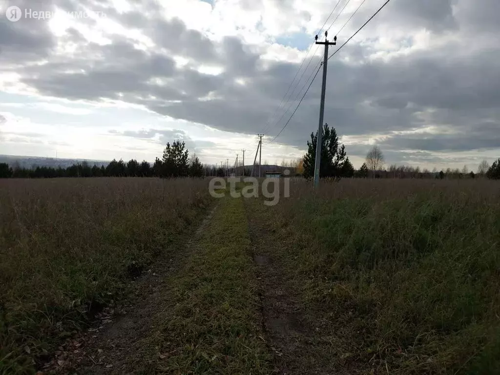 Купить Дом В Журавлевых Горах