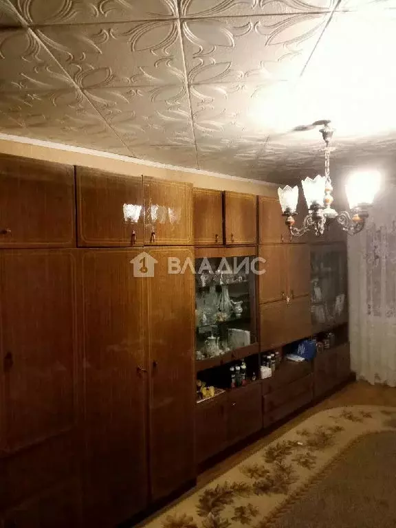 Продается 3-комнатная квартира - Фото 2