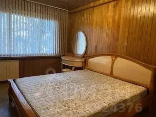 3-к кв. Краснодарский край, Сочи ул. Макаренко, 12 (65.6 м) - Фото 1