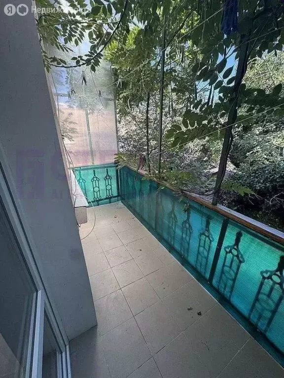 3-комнатная квартира: Феодосия, улица Десантников, 6 (77.5 м) - Фото 1