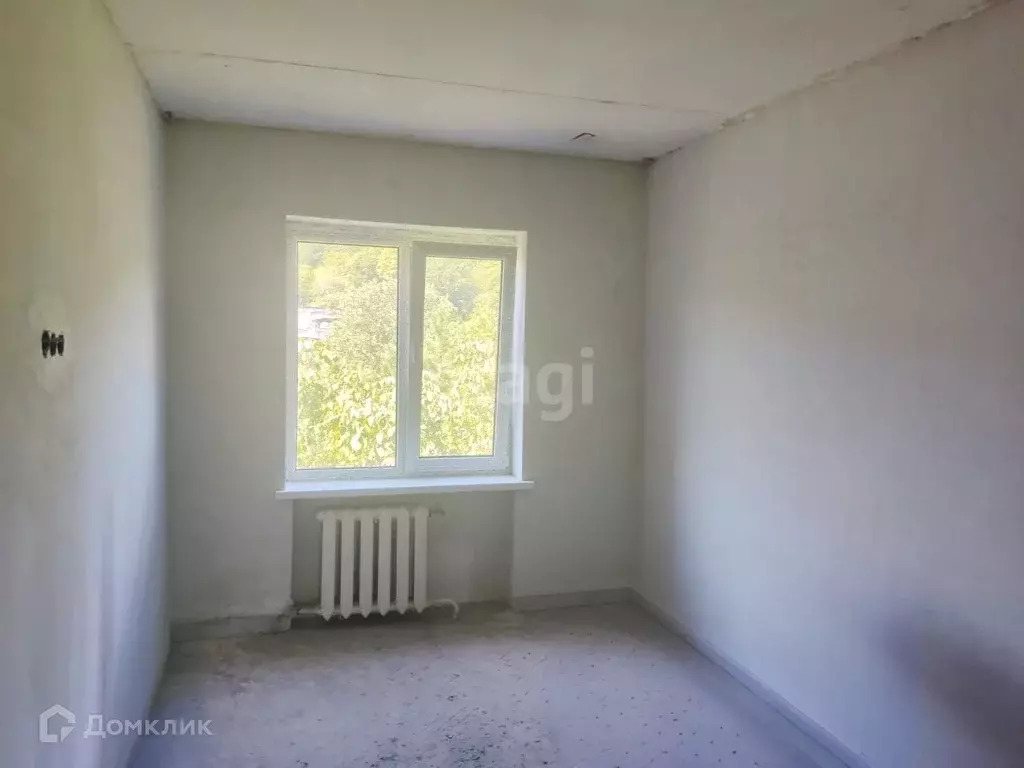 Продаётся 3-к квартира, 60.7 м - Фото 1