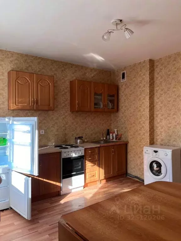 2-к кв. Воронежская область, Воронеж ул. 45-й Стрелковой Дивизии, ... - Фото 1