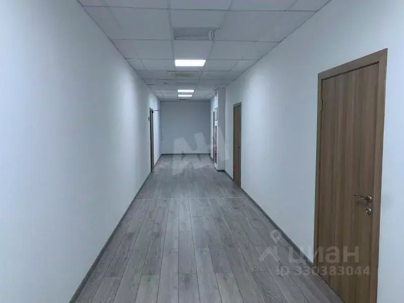 Офис в Московская область, Красногорск городской округ, Путилково пгт, ... - Фото 1