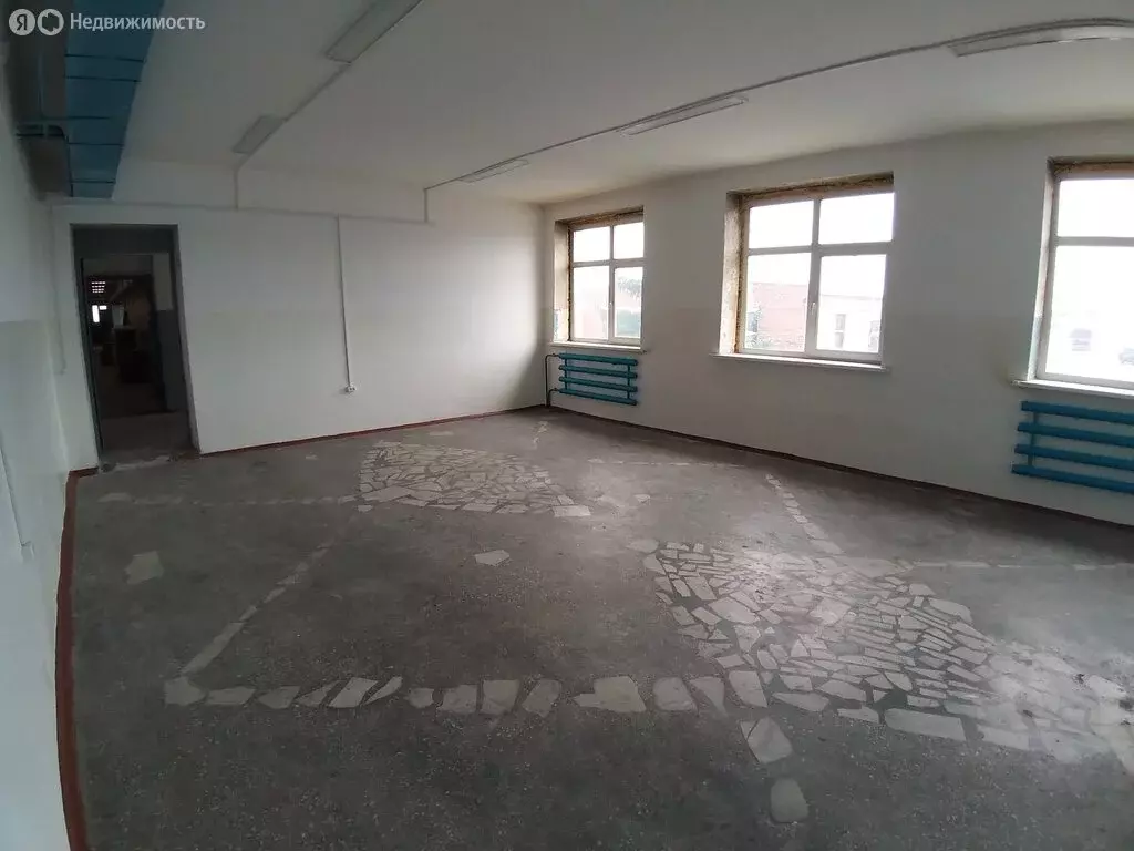 Производственное помещение (200 м) - Фото 2