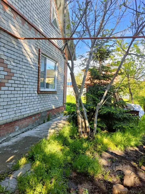 Дом в Краснодарский край, Краснодар Садовод СНТ, ул. Главная (120 м) - Фото 1