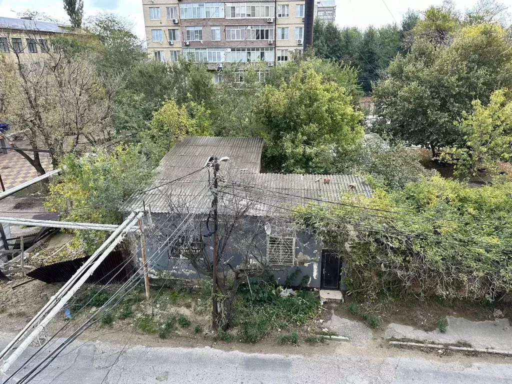 Дом 100 м на участке 1,7 сот. - Фото 1