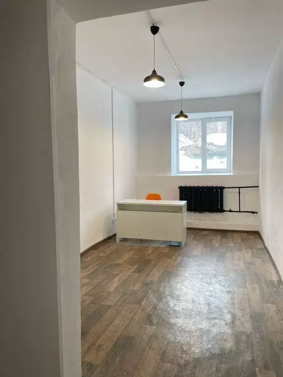 Офис в Свердловская область, Екатеринбург ул. Народной Воли, 74/1 (7 ... - Фото 0