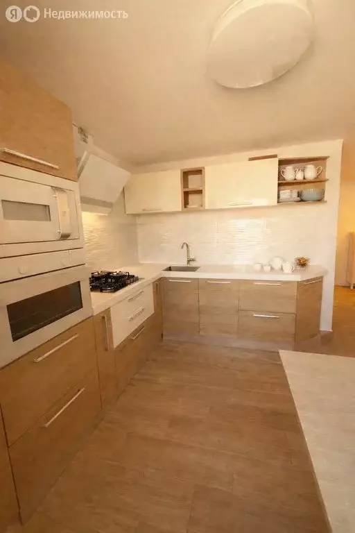 2-комнатная квартира: Волгоград, улица Глазкова, 23 (79.4 м) - Фото 2