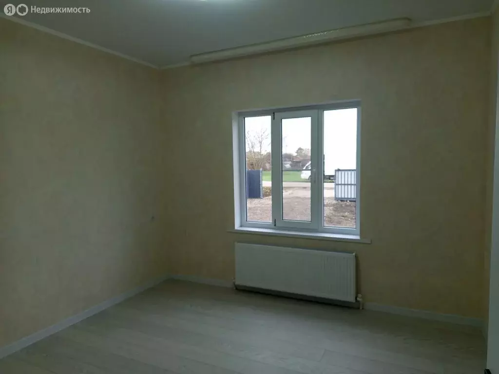 Дом в Красноармейский район, Ивановское сельское поселение, станица ... - Фото 2