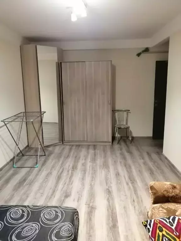 2-к кв. Санкт-Петербург ул. Руднева, 19К1 (62.0 м) - Фото 2