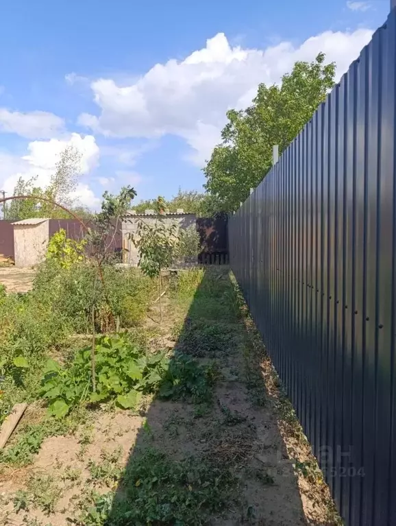 Дом в Волгоградская область, Волгоград ул. Афанасия Ермакова, 56/1116 ... - Фото 2