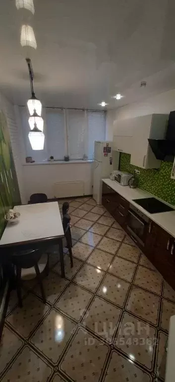 2-к кв. Ставропольский край, Ставрополь ул. Пирогова, 72 (64.0 м) - Фото 2