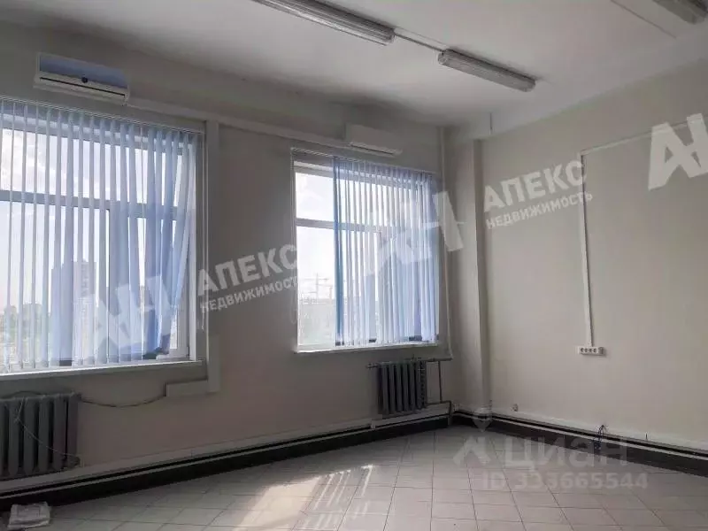 Офис в Москва Уральская ул., 21 (81 м) - Фото 2