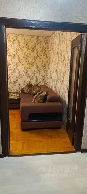 2-к кв. Ставропольский край, Ставрополь ул. Тухачевского, 5/1 (50.0 м) - Фото 1