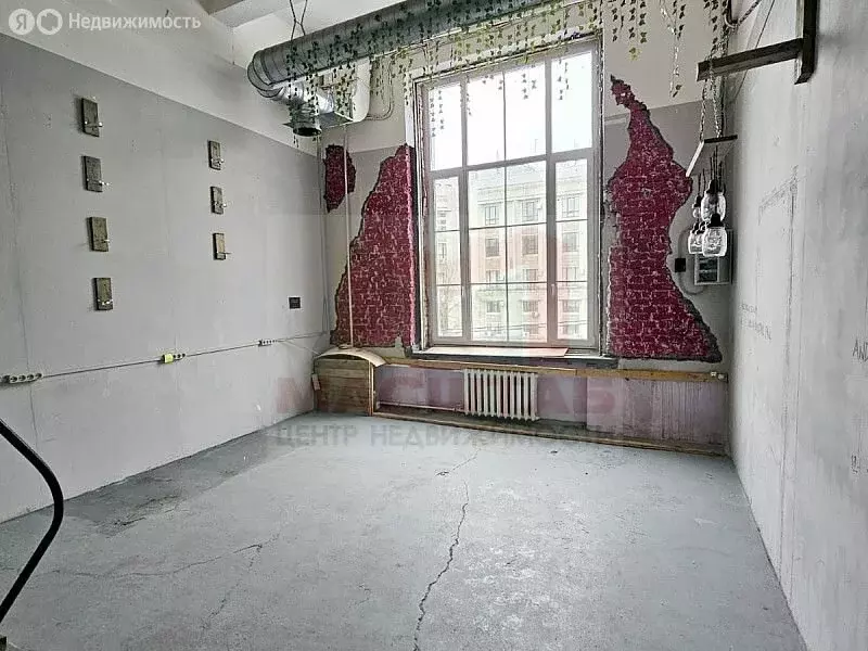 Склад (149 м) - Фото 1