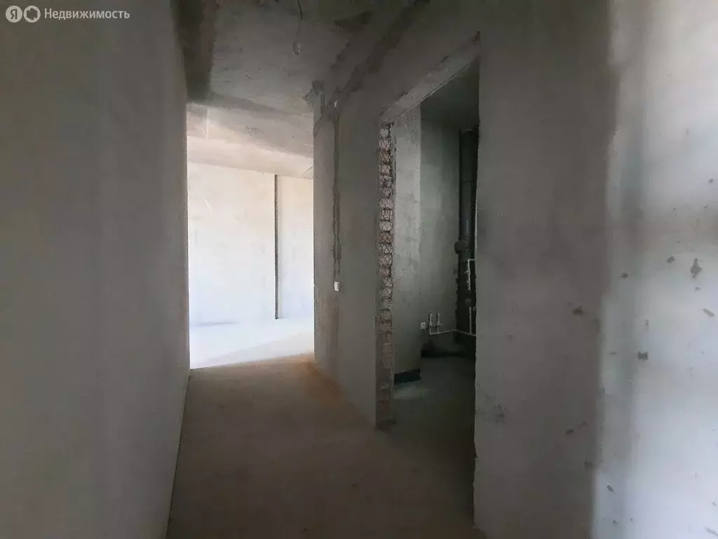1-комнатная квартира: Оренбург, улица Гаранькина, 22 (38 м) - Фото 0