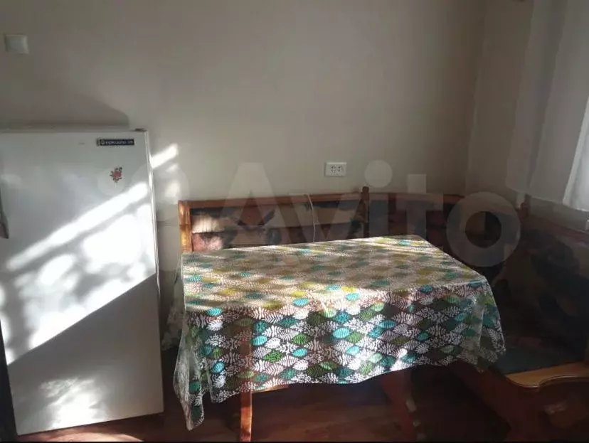 1-к. квартира, 38 м, 1/9 эт. - Фото 1