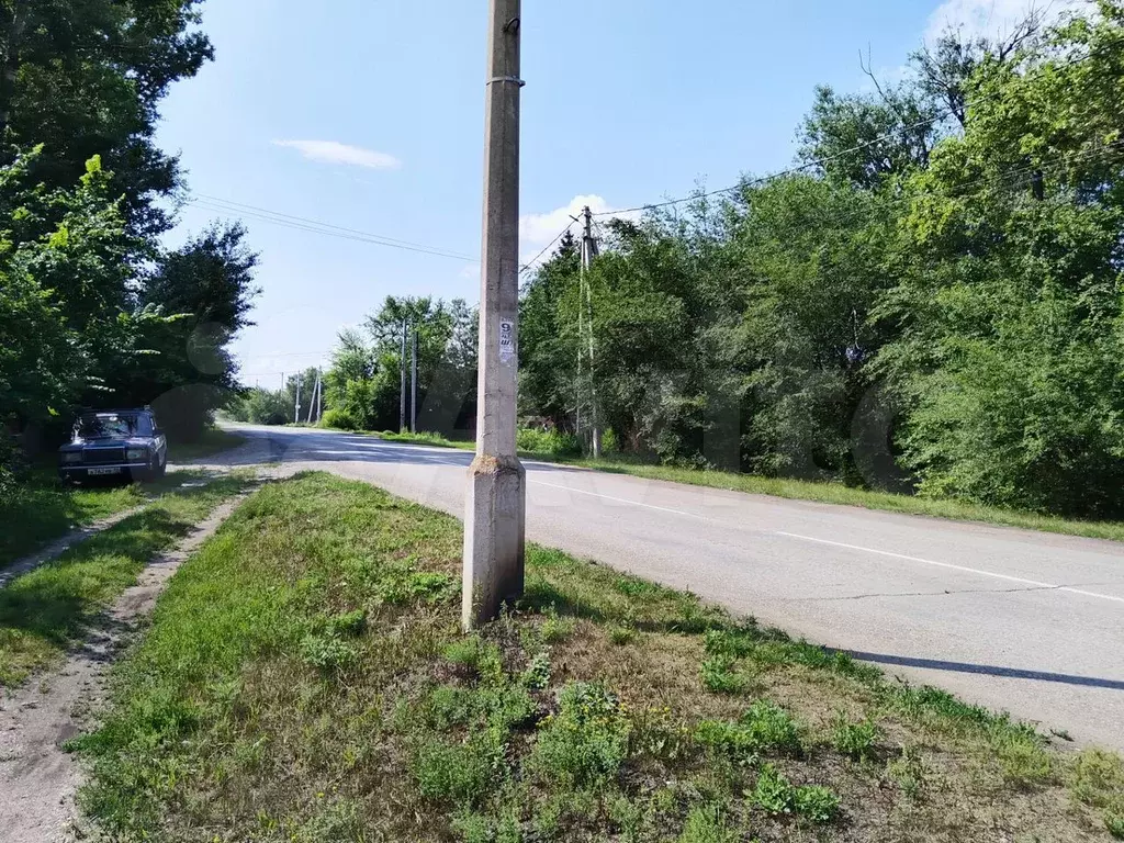Дом 30 м на участке 4,8 сот. - Фото 0