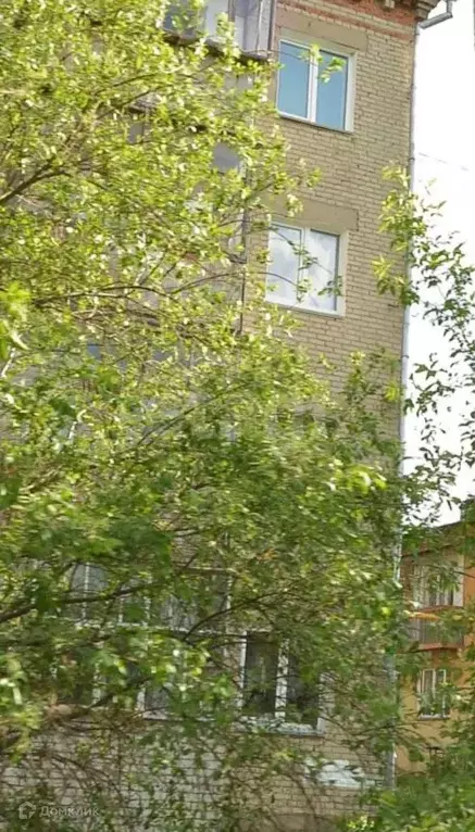 Продаётся 2-к квартира, 44 м - Фото 0