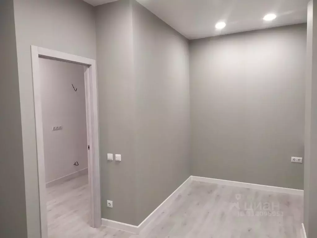Дом в Краснодарский край, Сочи Новая Мацеста мкр,  (120 м) - Фото 0