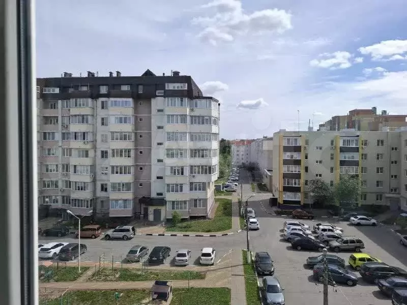 3-к. квартира, 70 м, 5/5 эт. - Фото 1