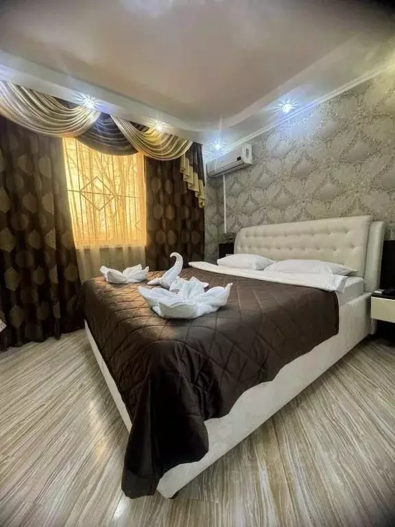 Комната Москва ул. Маршала Кожедуба, 16К1 (10.0 м) - Фото 1