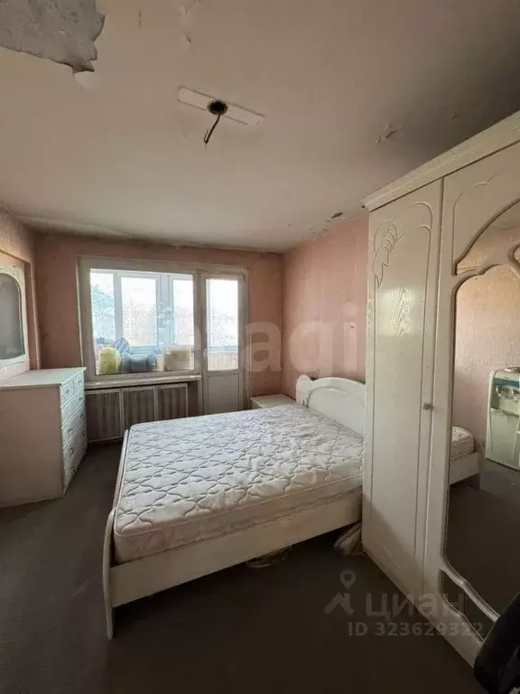 3-к кв. Алтай, Горно-Алтайск Алтайская ул. (68.8 м) - Фото 1