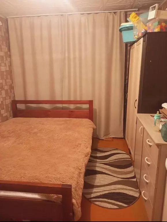 Продаётся 2-к квартира, 50.3 м - Фото 0