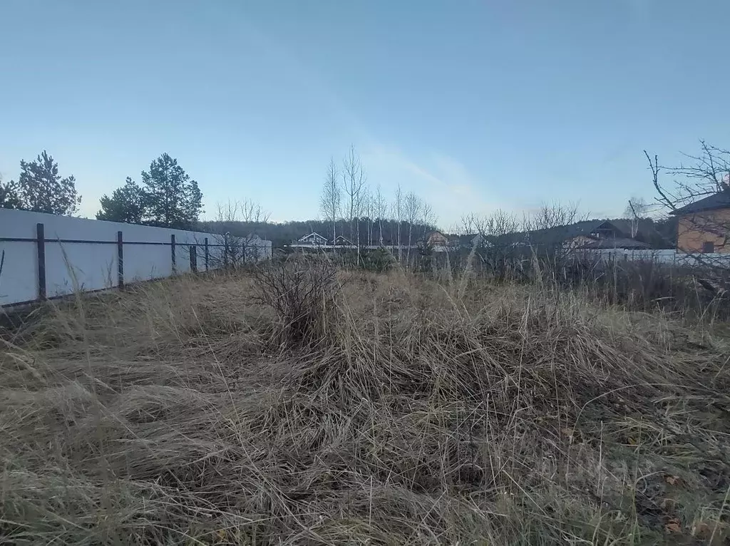 Участок, 7 сот., 0 - Фото 0