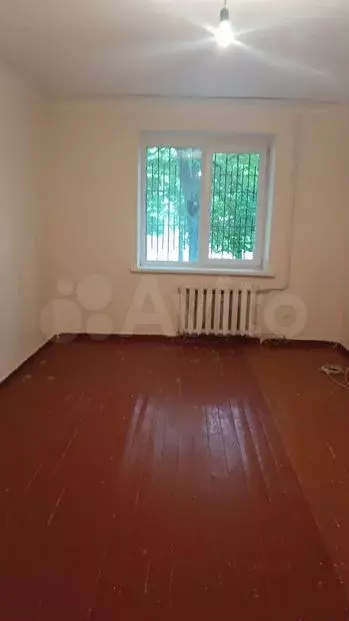 2-к. квартира, 40м, 1/5эт. - Фото 0