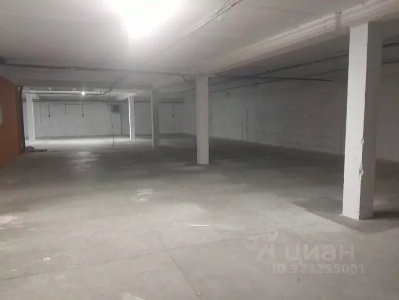 Склад в Санкт-Петербург ул. Маршала Новикова, 28Е (681 м) - Фото 0