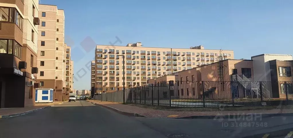 Помещение свободного назначения в Краснодарский край, Краснодар ул. ... - Фото 0